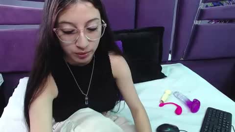 katty online show from 02.21.25