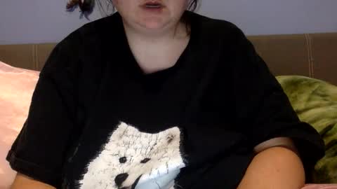 kattyxoxo98753 online show from 09.30.25