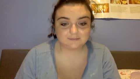 kattyxoxo98753 online show from 10.07.25