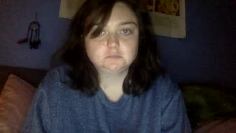 kattyxoxo98753 online show from 10.16.25