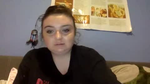 kattyxoxo98753 online show from 10.20.25