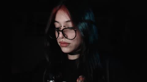      online show from 12.19.24