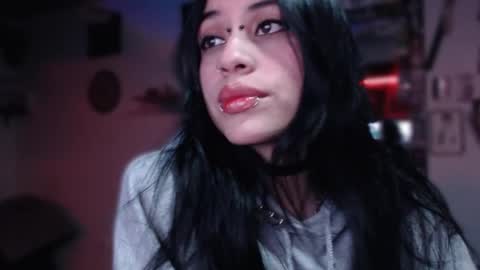      online show from 01.22.25