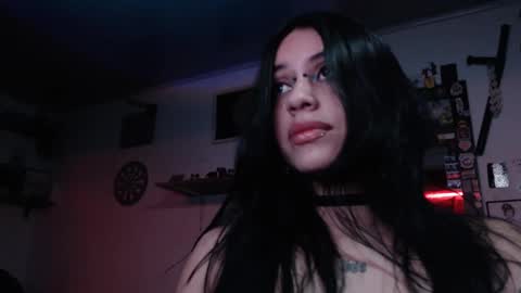      online show from 01.28.25