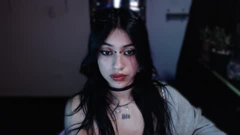      online show from 02.16.25