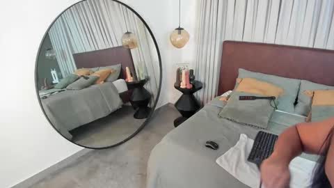 katuff online show from 11.08.25