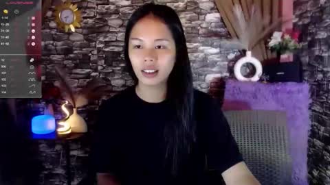 Camilla online show from 12.01.25