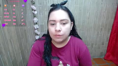 Katy online show from 09.18.25