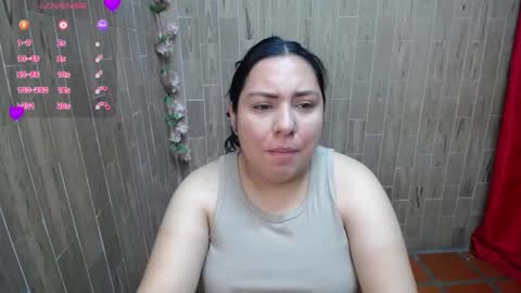 Katy online show from 10.10.25