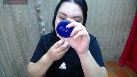 Katy online show from 01.10.26