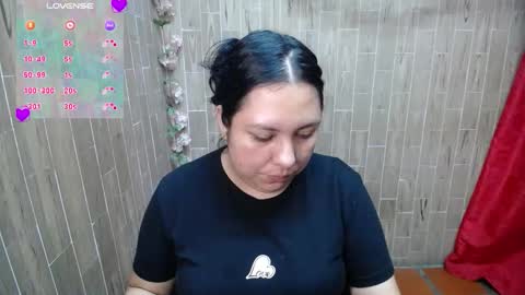 Katy online show from 02.09.26