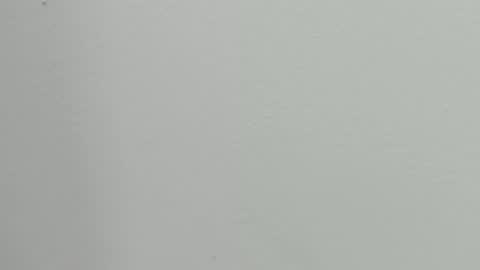 katy blonde girl and paola big boobs online show from 10.01.25