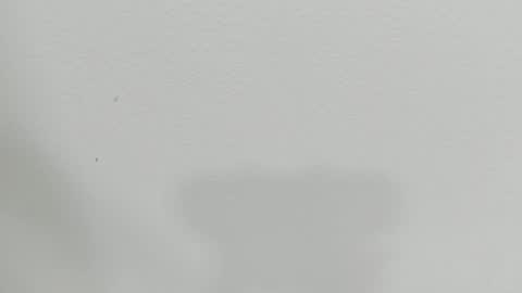 katy blonde girl and paola big boobs online show from 10.09.25