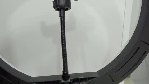 katy blonde girl and paola big boobs online show from 10.15.25