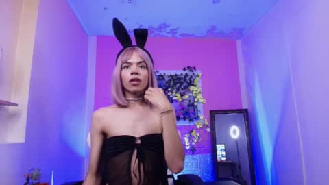 Snapshot of katy_bratz chatting on 10.09.25 Katy online show from 10.09.25