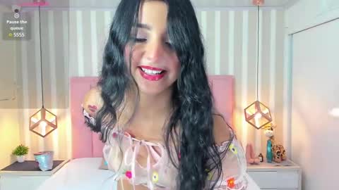 KATY  online show from 12.20.24