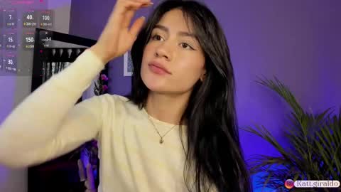 Snapshot of katy_candela chatting on 02.11.25 Katt  OF alekatt x online show from 02.11.25