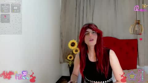 Snapshot of katy_cat__ chatting on 02.03.26 katy_cat__ online show from 02.03.26