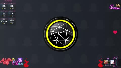 Snapshot of katy_cat__ chatting on 02.04.26 katy_cat__ online show from 02.04.26