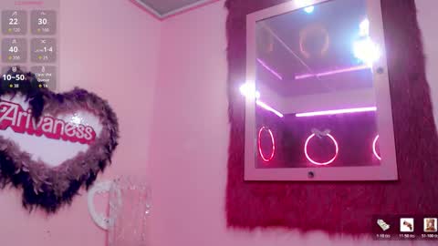 Snapshot of katy_cat__ chatting on 02.05.26 katy_cat__ online show from 02.05.26