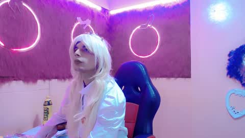 Snapshot of katy_cat__ chatting on 02.15.26 katy_cat__ online show from 02.15.26