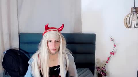 Snapshot of katy_cat__ chatting on 02.24.26 katy_cat__ online show from 02.24.26