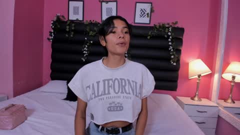 katy_contreras online show from 01.02.25
