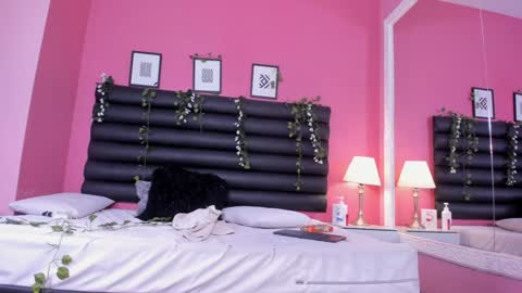 katy_contreras online show from 01.04.25