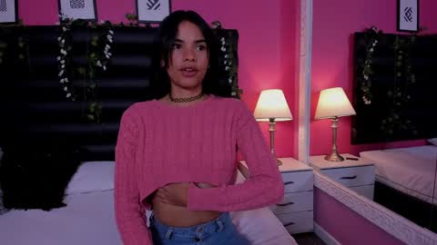katy_contreras online show from 01.23.25