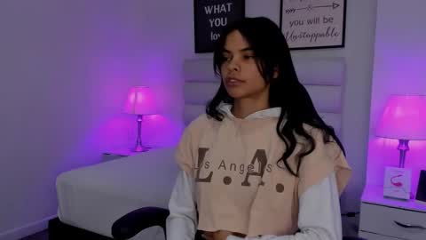 katy_contreras online show from 02.11.25