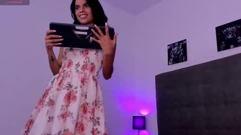 katy_contreras online show from 02.25.25