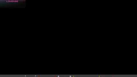 katy_contreras online show from 11.21.25