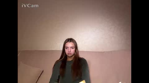 Katy online show from 09.16.25
