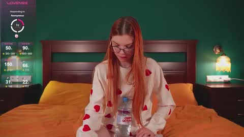 Katy      -    online show from 11.15.25