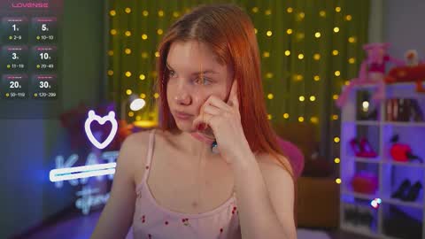 Katy      -    online show from 12.05.25