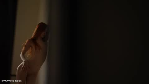 Katy      -    online show from 12.22.25