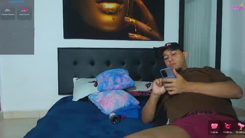 katy jones online show from 04.05.26