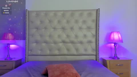 Snapshot of katy_lovejk chatting on 10.25.25 katy_lovejk online show from 10.25.25