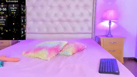 katy_lovejk online show from 02.11.26