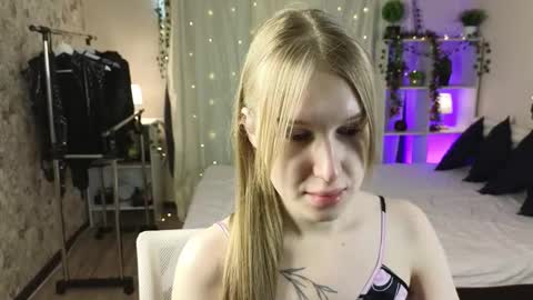 Kate online show from 01.18.26