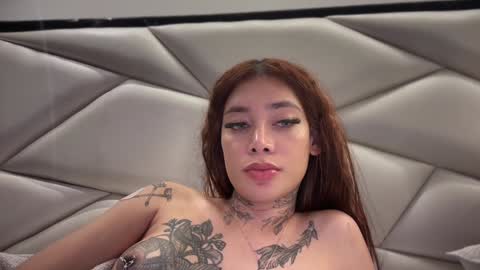 Emily online show from 01.22.25