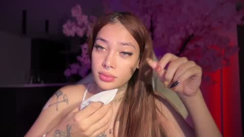 Emily online show from 01.31.25