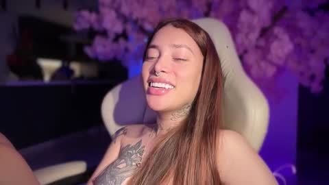 Emily online show from 02.22.25