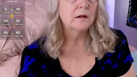 katy_nicole online show from 05.22.26