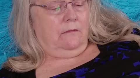 katy_nicole online show from 07.18.26