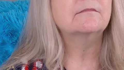 katy_nicole online show from 07.23.26
