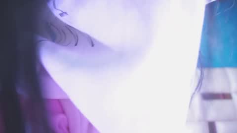 Katy online show from 01.22.25