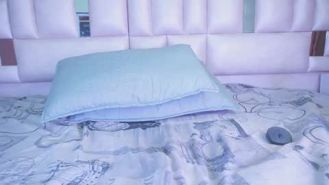 Katy online show from 01.27.25