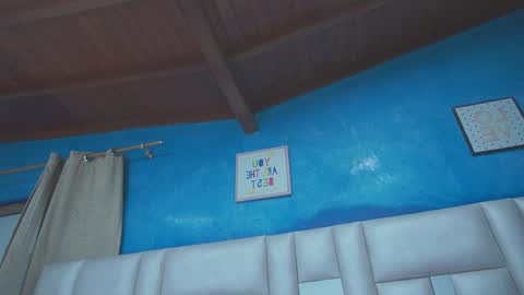 Katy online show from 01.30.25