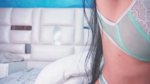 Katy online show from 01.31.25